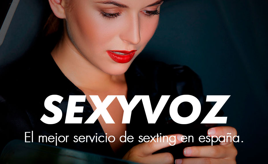 chicas para sexo telefónico